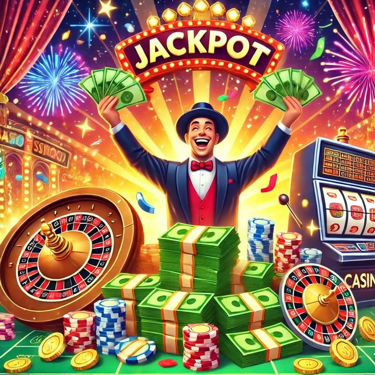 cm88