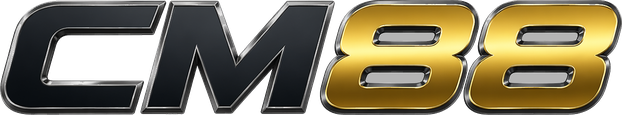cm88